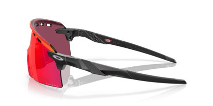 Matte Black - 0OO9235 888392601629