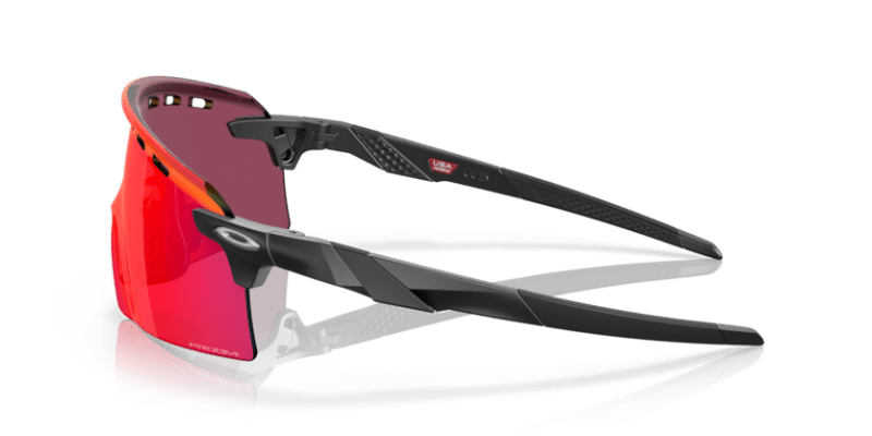 Matte Black - 0OO9235 888392601629