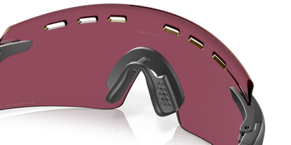 Matte Black - 0OO9235 888392601629