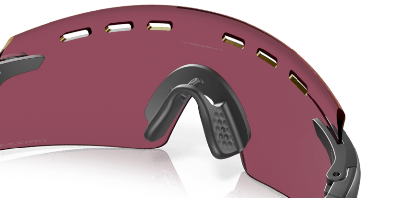 Matte Black - 0OO9235 888392601629