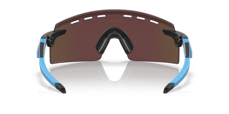 Matte Black - 0OO9235 888392601650