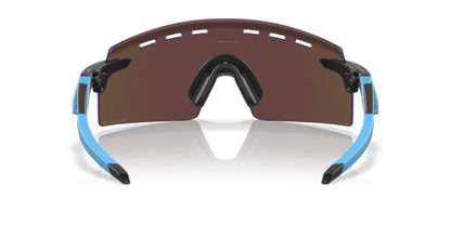 Matte Black - 0OO9235 888392601650