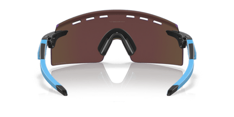 Matte Black - 0OO9235 888392601650