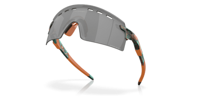 Matte Copper Patina - 0OO9235 888392620972