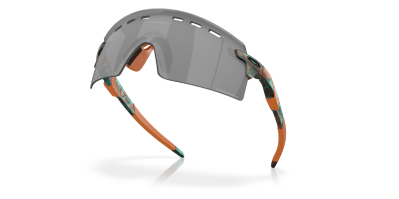 Matte Copper Patina - 0OO9235 888392620972