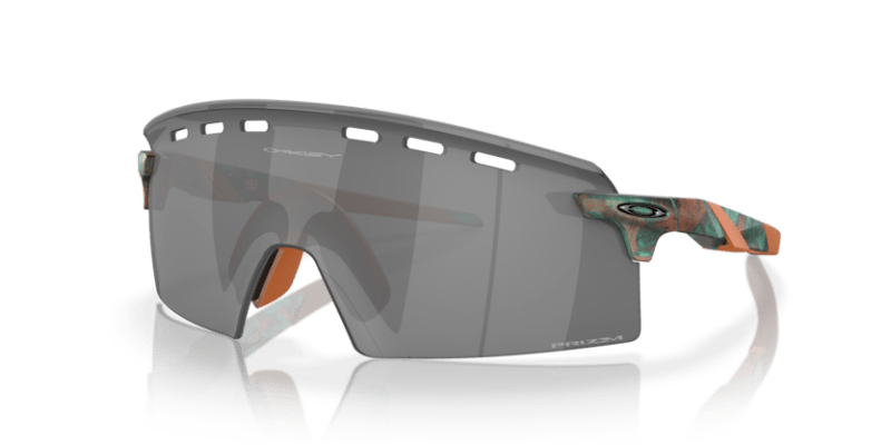 Matte Copper Patina - 0OO9235 888392620972