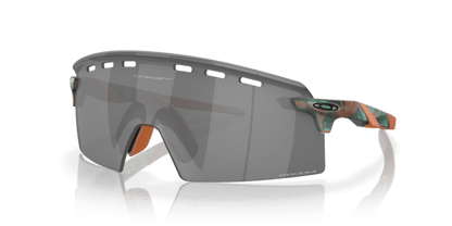 Matte Copper Patina - 0OO9235 888392620972