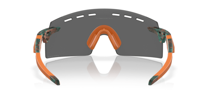 Matte Copper Patina - 0OO9235 888392620972