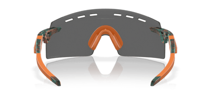 Matte Copper Patina - 0OO9235 888392620972