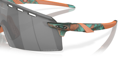 Matte Copper Patina - 0OO9235 888392620972