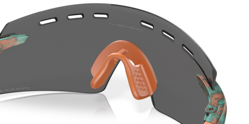 Matte Copper Patina - 0OO9235 888392620972