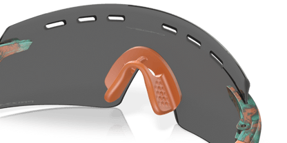 Matte Copper Patina - 0OO9235 888392620972