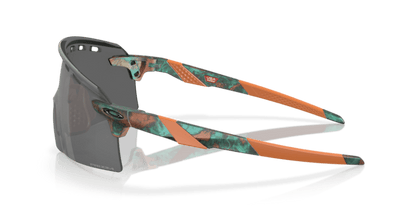 Matte Copper Patina - 0OO9235 888392620972