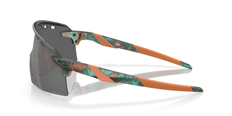 Matte Copper Patina - 0OO9235 888392620972