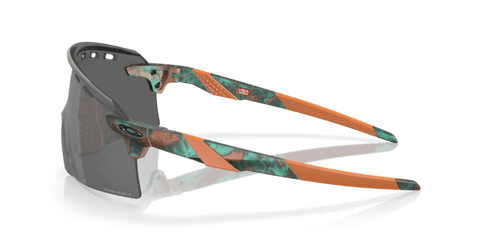 Matte Copper Patina - 0OO9235 888392620972