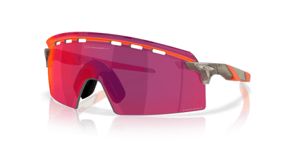 Matte Grey Ink - 0OO9235 888392640383