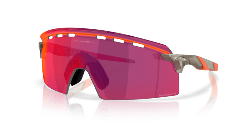 Matte Grey Ink - 0OO9235 888392640383