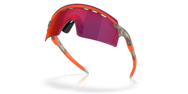 Matte Grey Ink - 0OO9235 888392640383