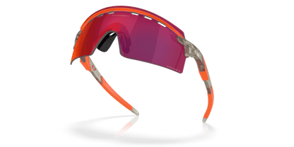 Matte Grey Ink - 0OO9235 888392640383