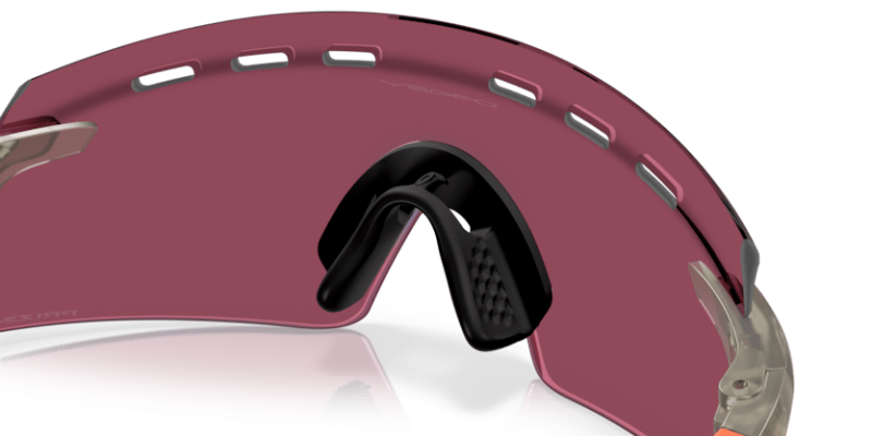 Matte Grey Ink - 0OO9235 888392640383