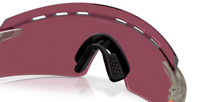 Matte Grey Ink - 0OO9235 888392640383