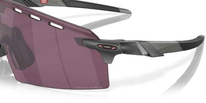 Matte Grey Smoke - 0OO9235 888392609496