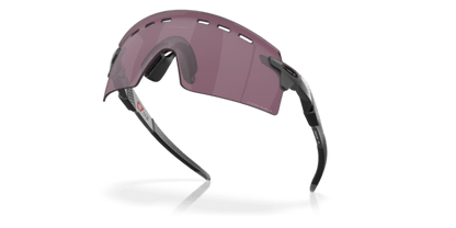 Matte Grey Smoke - 0OO9235 888392609496