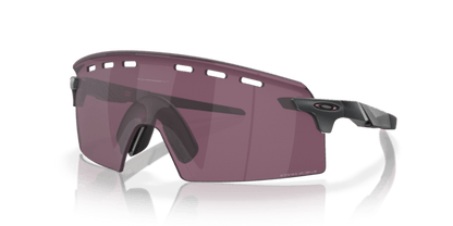 Matte Grey Smoke - 0OO9235 888392609496