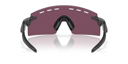 Matte Grey Smoke - 0OO9235 888392609496