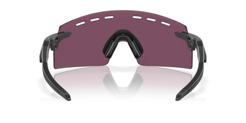 Matte Grey Smoke - 0OO9235 888392609496