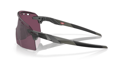 Matte Grey Smoke - 0OO9235 888392609496