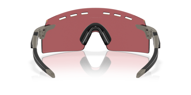 Matte Onyx - 0OO9235 888392607188