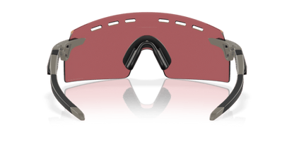 Matte Onyx - 0OO9235 888392607188