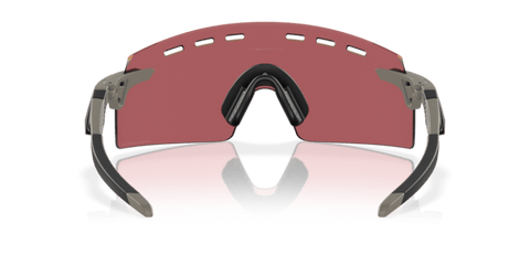 Matte Onyx - 0OO9235 888392607188