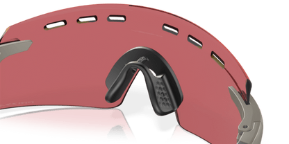 Matte Onyx - 0OO9235 888392607188