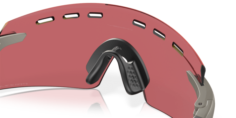 Matte Onyx - 0OO9235 888392607188