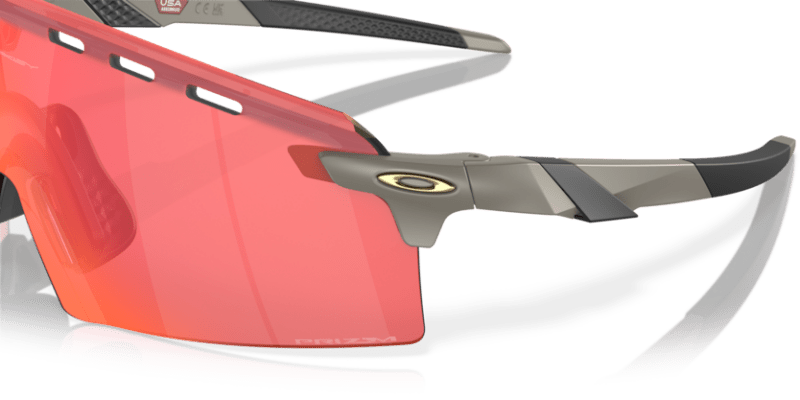 Matte Onyx - 0OO9235 888392607188