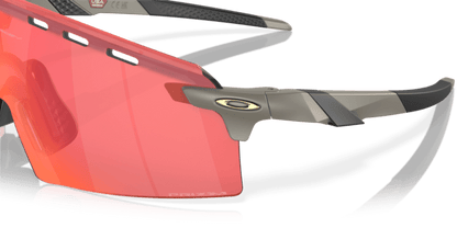 Matte Onyx - 0OO9235 888392607188