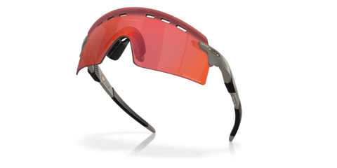 Matte Onyx - 0OO9235 888392607188