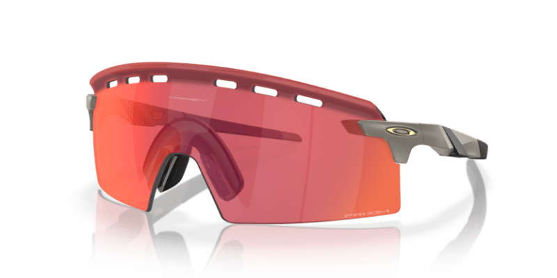 Matte Onyx - 0OO9235 888392607188