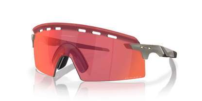 Matte Onyx - 0OO9235 888392607188