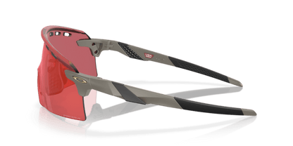 Matte Onyx - 0OO9235 888392607188