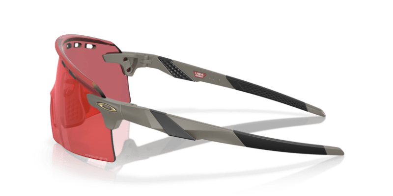 Matte Onyx - 0OO9235 888392607188