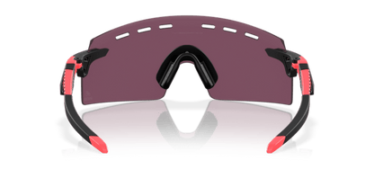 Pink Stripes - 0OO9235 888392621481