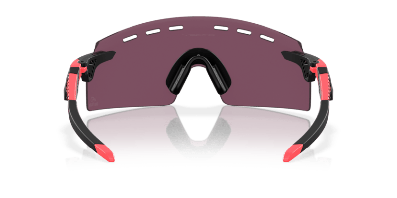 Pink Stripes - 0OO9235 888392621481