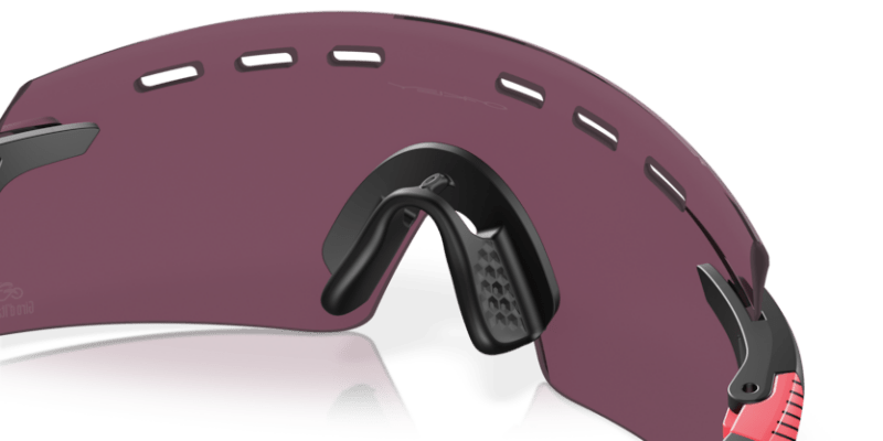 Pink Stripes - 0OO9235 888392621481