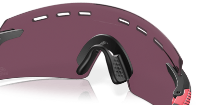 Pink Stripes - 0OO9235 888392621481