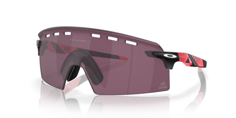 Pink Stripes - 0OO9235 888392621481