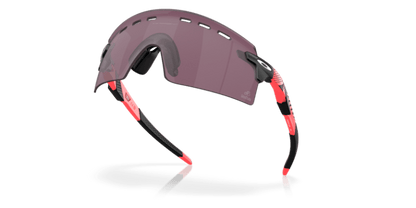 Pink Stripes - 0OO9235 888392621481