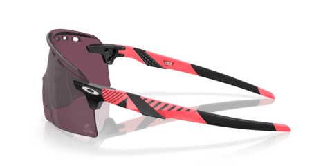 Pink Stripes - 0OO9235 888392621481